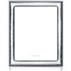 SEQUENZE CORNICE ONCE 20x25cm