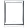 SEQUENZE CORNICE AMARCORD 9x13cm
