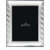 ROSENTHAL CORNICE REISE 10x15cm
