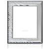 SEQUENZE CORNICE RESSAC 20x25cm
