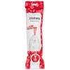 BRABANTIA 20 SACCHETTI RIFIUTI Bin Liner 20,00lt. Y