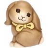 THUN SALDI CONIGLIO ROGER PICCOLO