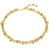 SWAROVSKI GIROCOLLO GEMA GOS/GOS