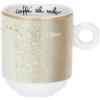 THUN MUG ICONIC ELEGANCE