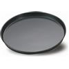 FASA TEGLIA PIZZA Ferro Lamiera Blu 40cm h.3cm