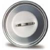 FASA COPERCHIO ALLUMINIO 40