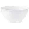 HOME SCODELLA Melamina Bianco 15cm