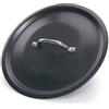 FASA COPERCHIO ANTIADERENTE Al Black 16cm