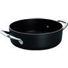 FASA CASSERUOLA ALLUMINIO 28cm Spessore 3mm