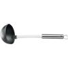 WMF MESTOLO NYLON Profi Plus Acciaio Inox 18/10