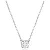 SWAROVSKI PENDENTE SIMPLE CRY