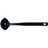 BRABANTIA MESTOLO PICCOLO Nylon Nero