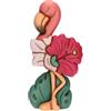 THUN FENICOTTERO ROSE GRANDE