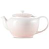 LE CREUSET TEIERA 1,30lt. pINK con INFUSORE