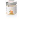 DECORA GELATINA AROMA LIQUIDO ALBICOCCHE 200gr