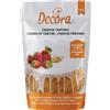 DECORA CREMOR TARTARO 50G