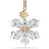 SWAROVSKI SALDI DECORAZIONE STELLA 3D Edizione Annuale 2022