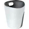 ALESSI SECCHIELLO CHAMPAGNE Bolly Acciaio Inox 18/10