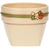 THUN CACHEPOT MEDIO COUNTRY BLOOM