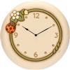 THUN OROLOGIO MAXI COUNTRY BLOOM