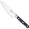 ZWILLING COLTELLO MULTIUSO SEGHETTATO Pro 14cm Acciaio inox