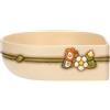 THUN CIOTOLA GRANDE COUNTRY BLOOM 26