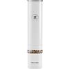 ZWILLING MACINA SALE/PEPE ELETTRICO Enfingy Bianco