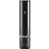 ZWILLING MACINA SALE/PEPE ELETTRICO Enfingy Nero
