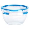 EMSA CONTENITORE TONDO Clip & Close 16x9cm 1,10lt.