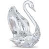 SWAROVSKI SWAN S Iconic Swan