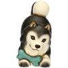 THUN HUSKY POLO CON OSSO MEDIO