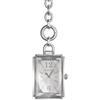 SWAROVSKI SALDI 50 OROL JEW WAT MILLENIA RHS/WHITE/STS