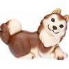 THUN HUSKY ALASKA MEDIO