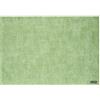 GUZZINI TOVAGLIETTA AMERICANA Tiffany Menta