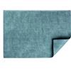 GUZZINI TOVAGLIETTA AMERICANA Tiffany Azzurra