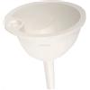 GUZZINI IMBUTO Forme Casa Bianco Plastica