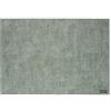 GUZZINI TOVAGLIETTA AMERICANA Tiffany Grigio