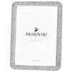 SWAROVSKI ASINO PRESEPE CLASSICO