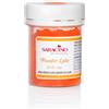 SARACINO COLORANTE ALIMENTARE LIPOSOLUBILE in POLVERE Arancio 5gr