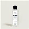 LAMPE BERGER RICARICA LAMPADA CATALITICA Peau de Pierre 500ml