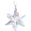 SWAROVSKI DECORAZIONE STELLA SHIMMER MD 5733473