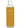 MUHA RICARICA 200ml UVA E FICO