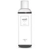 MUHA RICARICA 200ml LEGNI e THE'