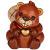 THUN CASTORO PABLO CUTE