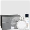 LAMPE BERGER LAMPADA CATALITICA Astral Givree + 1 RICARICA 250ml