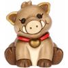 THUN CINGHIALE CHARLIE CUTE