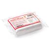 SARACINO PASTA DI ZUCCHERO Model 250gr. Bianco