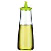 TESCOMA OLIERA VETRO Vitamino 250ml