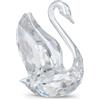 SWAROVSKI SALDI SWAN M Iconic Swan