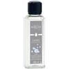 LAMPE BERGER RICARICA LAMPADA CATALITICA Neutre 250ml